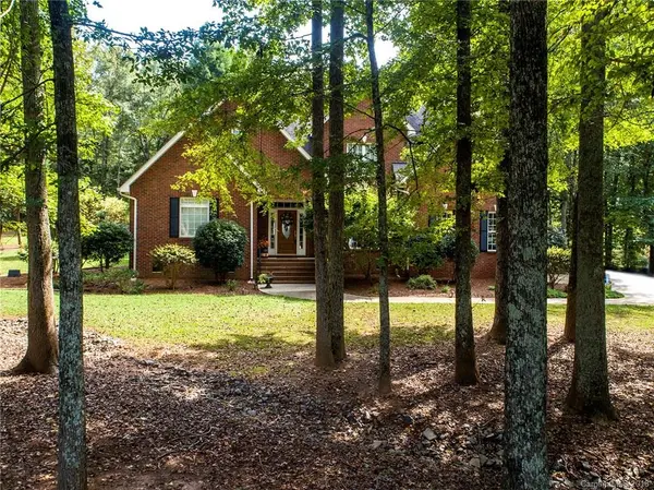 5225 Highlander Pkwy, Rock Hill, SC 29732