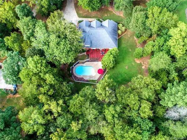 5225 Highlander Pkwy, Rock Hill, SC 29732