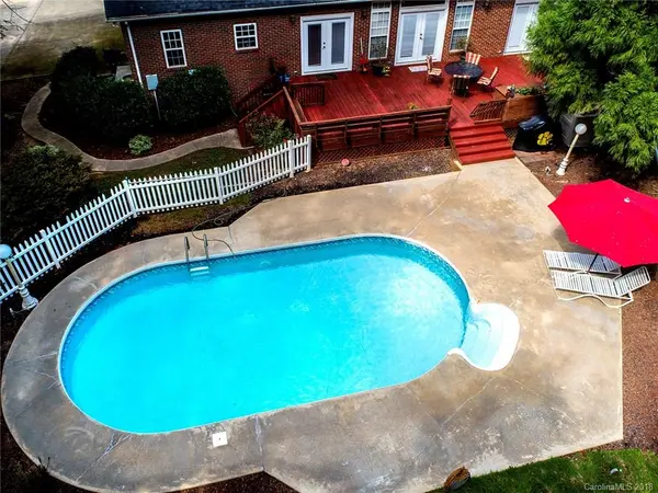 5225 Highlander Pkwy, Rock Hill, SC 29732