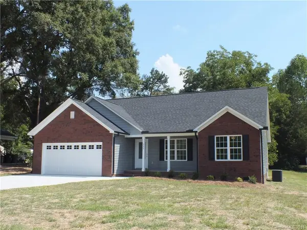 235 Union Cemetery RD, Concord, NC 28027