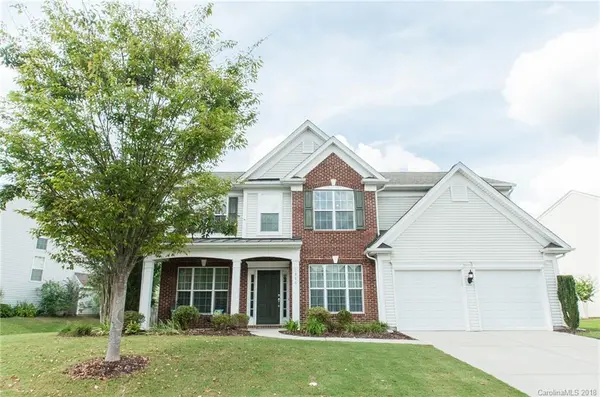 7880 Lamington DR #175, Indian Land, SC 29707