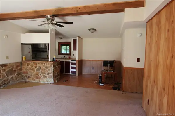 824 Vance ST, Landis, NC 28088