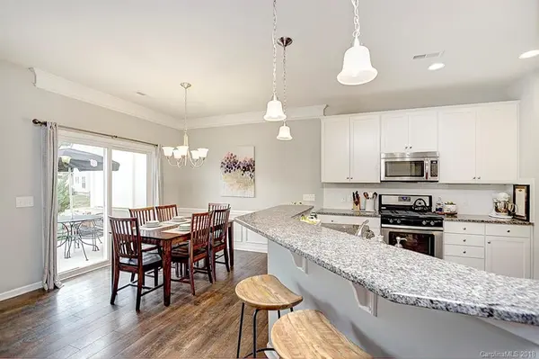 2620 Katy Flyer AVE, Charlotte, NC 28210