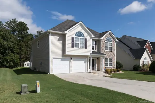 651 Winding Branch RD #138, Rock Hill, SC 29732