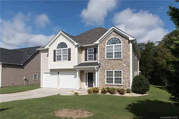 651 Winding Branch RD #138, Rock Hill, SC 29732