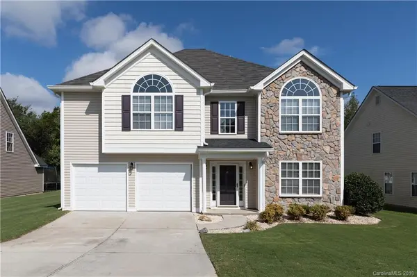 651 Winding Branch RD #138, Rock Hill, SC 29732
