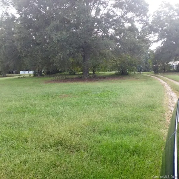621 Little Texas RD N, Kannapolis, NC 28083