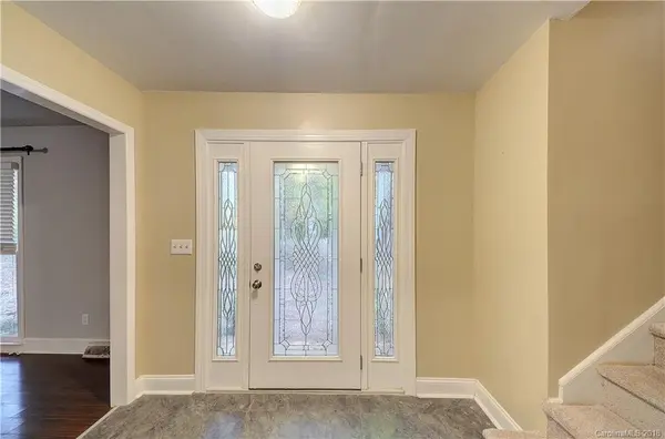 4912 Quail Ridge DR, Mint Hill, NC 28227