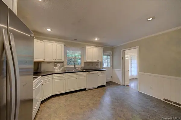 4912 Quail Ridge DR, Mint Hill, NC 28227