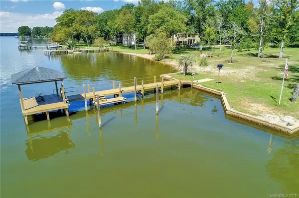 2606 Singleton Creek RD, Liberty Hill, SC 29074