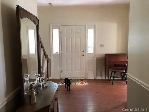 3121 Terra Glen CT, Matthews, NC 28105