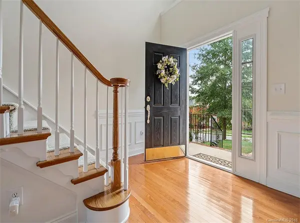 3407 Taviston DR, Waxhaw, NC 28173