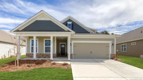 128 Chase Water DR #28, Mooresville, NC 28117