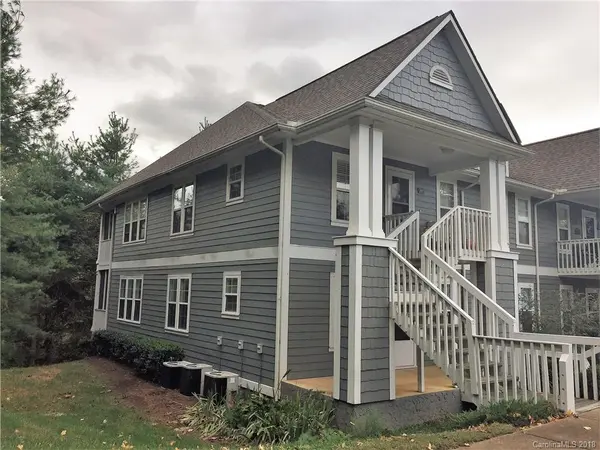 3601 Florham PL, Asheville, NC 28806