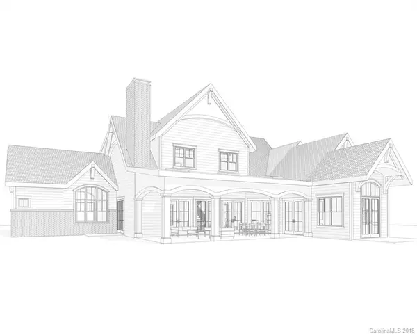 240 South Shore DR #71, Belmont, NC 28012