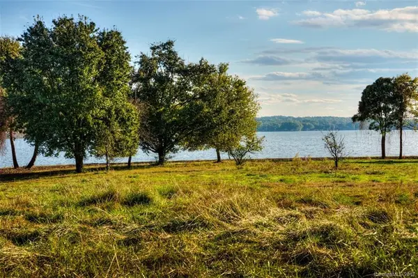240 South Shore DR #71, Belmont, NC 28012