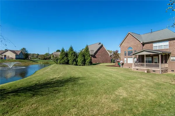 2564 Chatham DR, Indian Land, SC 29707
