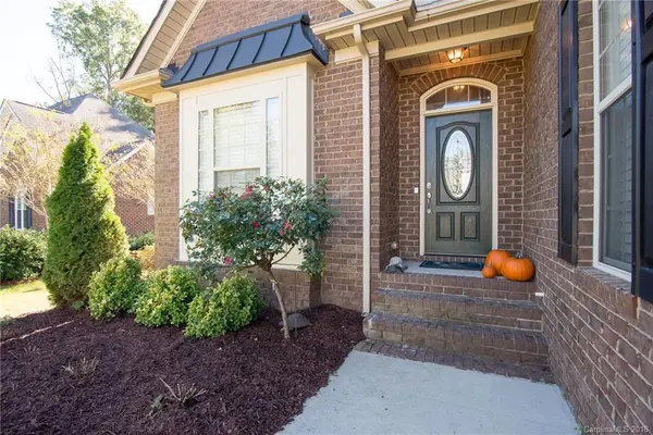 2564 Chatham DR, Indian Land, SC 29707