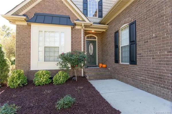 2564 Chatham DR, Indian Land, SC 29707