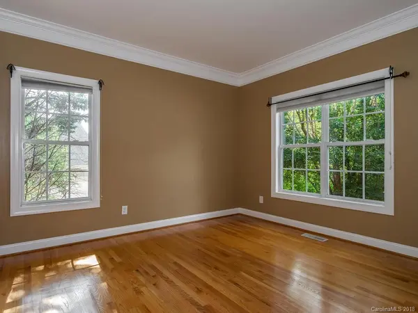 3223 Rhett Butler PL, Charlotte, NC 28270