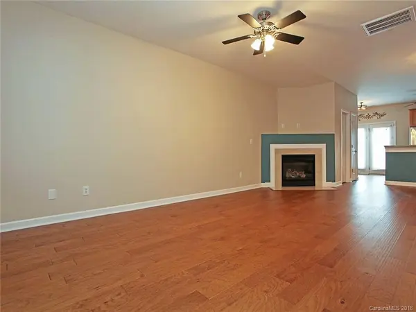 1115 Market ST, Fort Mill, SC 29708