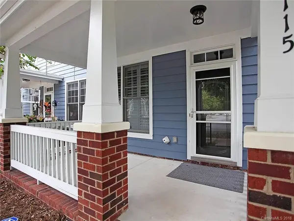 1115 Market ST, Fort Mill, SC 29708