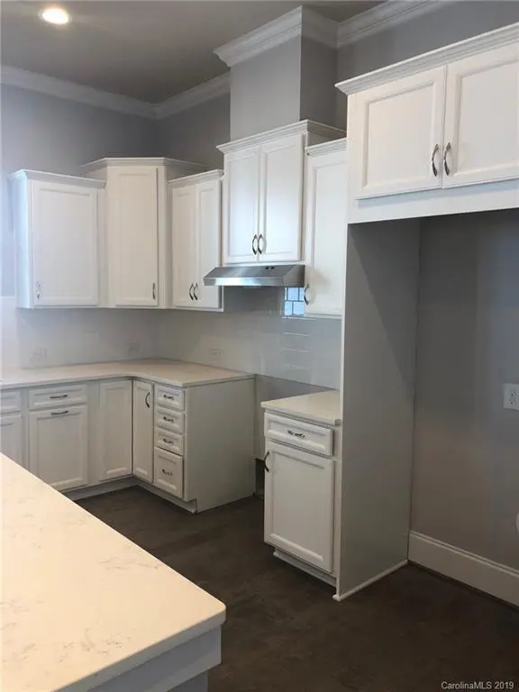 769 Digby RD, Rock Hill, SC 29730