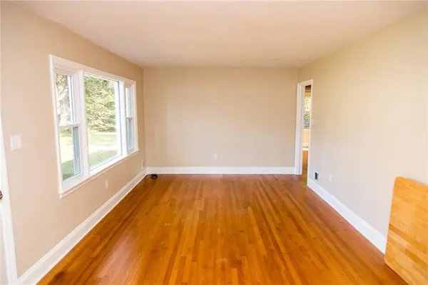 681 13th Avenue PL NW #26-30, Hickory, NC 28601