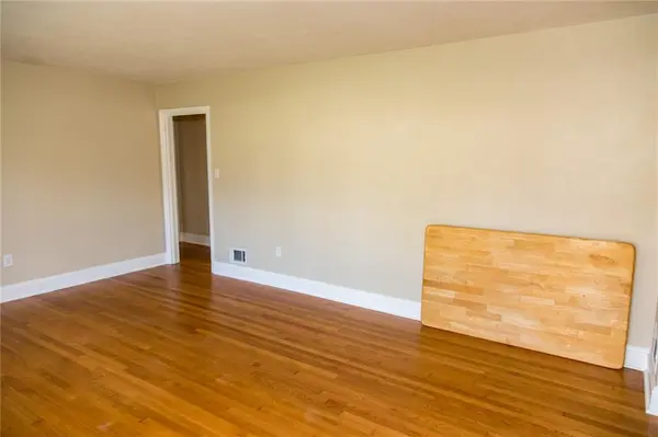 681 13th Avenue PL NW #26-30, Hickory, NC 28601