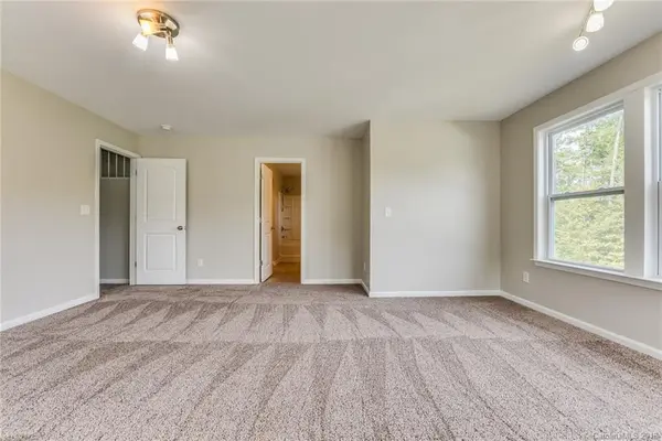 11616 Tribal DR, Charlotte, NC 28214