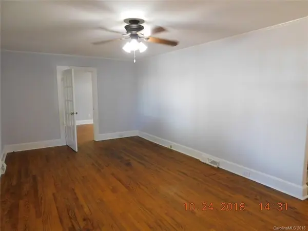103 W 19th ST, Kannapolis, NC 28081