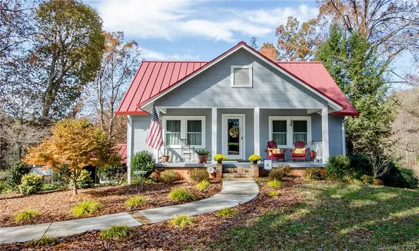 2413 S Chipley Ford RD, Statesville, NC 28625