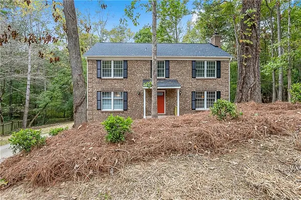 7305 Willow Creek DR, Charlotte, NC 28270