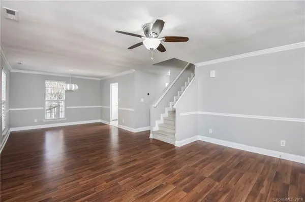 1209 Ashford ST, Charlotte, NC 28214