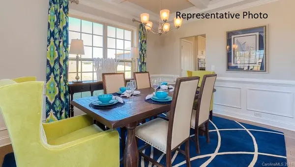 2871 Bridgewater ST #43, Lancaster, SC 29720