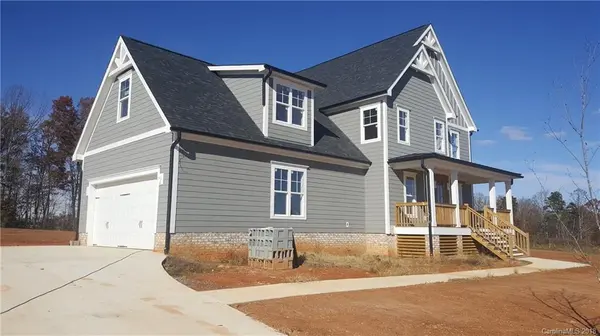 3751 Old Village DR #14, Maiden, NC 28650