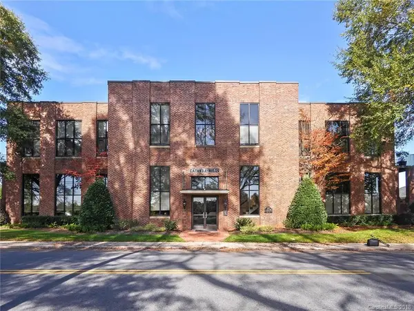 589 Catawba ST E #22, Belmont, NC 28012