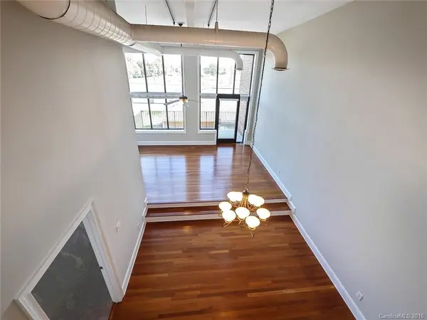 589 Catawba ST E #22, Belmont, NC 28012