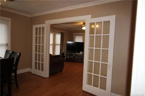 802 Cadillac ST, Kannapolis, NC 28083