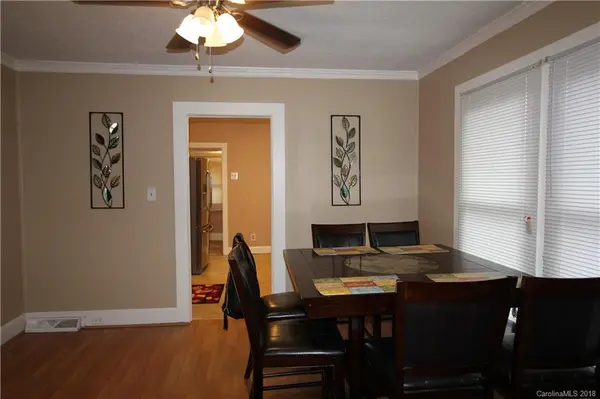 802 Cadillac ST, Kannapolis, NC 28083