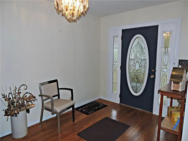 1604 4th ST NE, Hickory, NC 28601