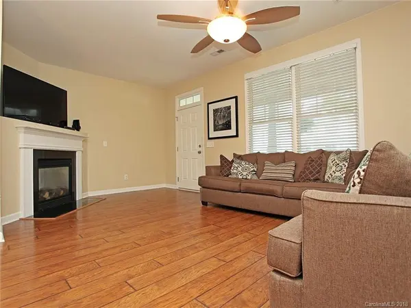 1047 Market ST, Fort Mill, SC 29708