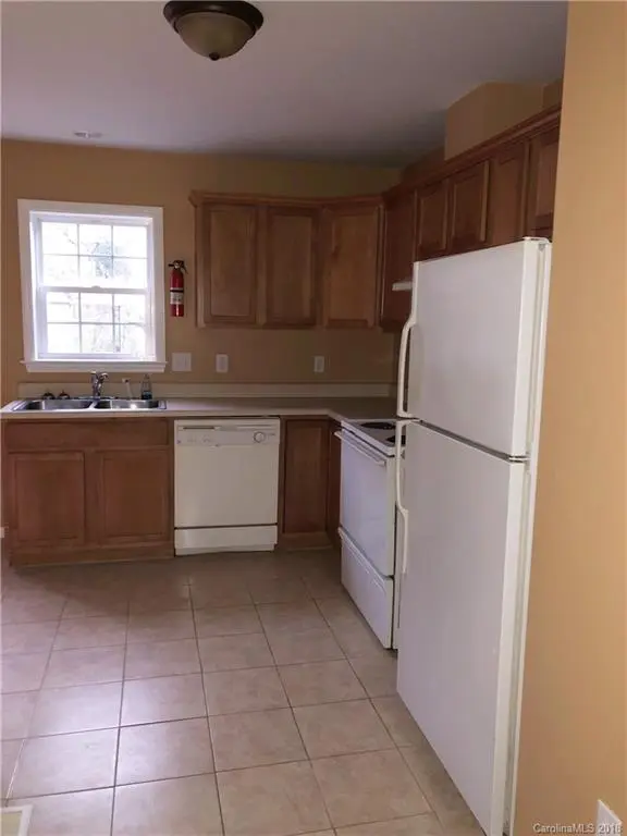 289 Brickyard RD, Asheville, NC 28806