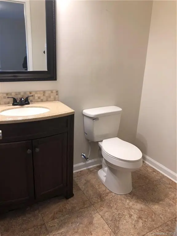 102 Henson ST, Albemarle, NC 28001