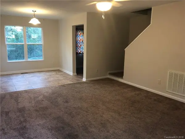 102 Henson ST, Albemarle, NC 28001