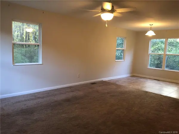102 Henson ST, Albemarle, NC 28001