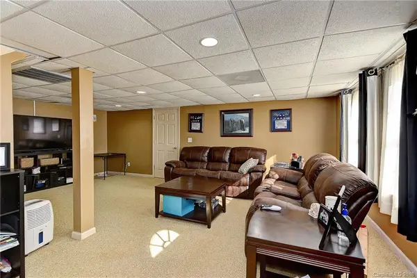 8901 Bondale RD, Concord, NC 28025