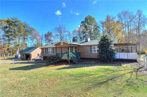 8901 Bondale RD, Concord, NC 28025