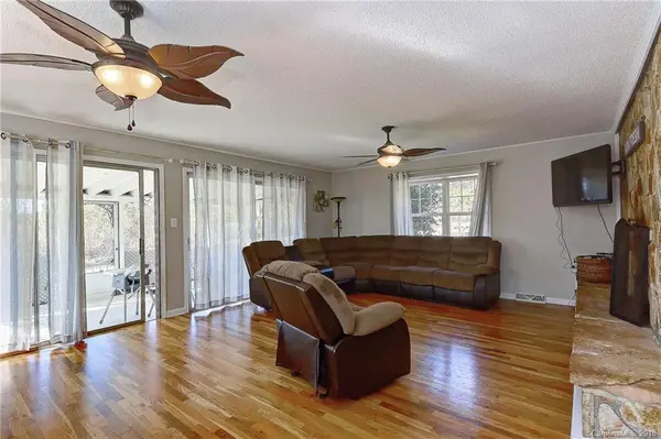 8901 Bondale RD, Concord, NC 28025