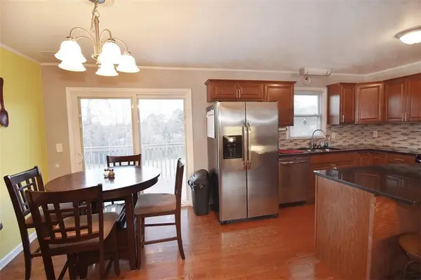 5388 Westwood DR, Granite Falls, NC 28630